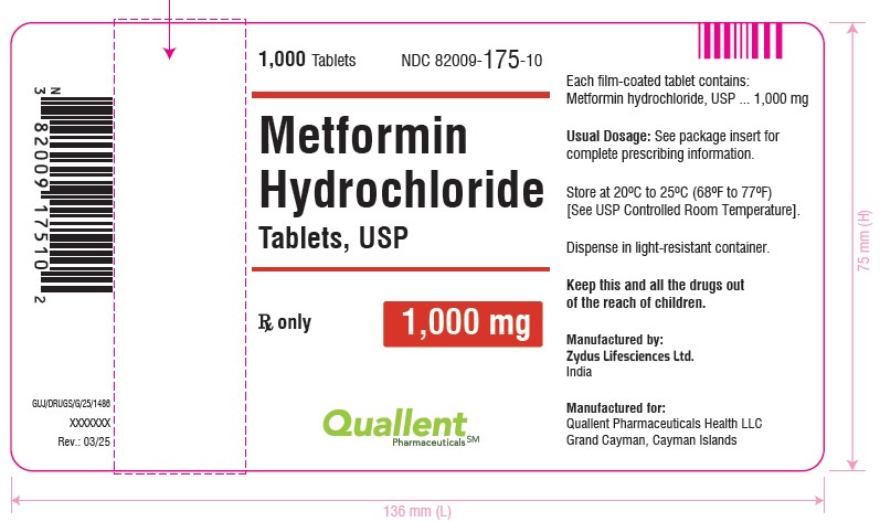 1,000 mg