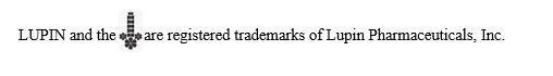 trade mark