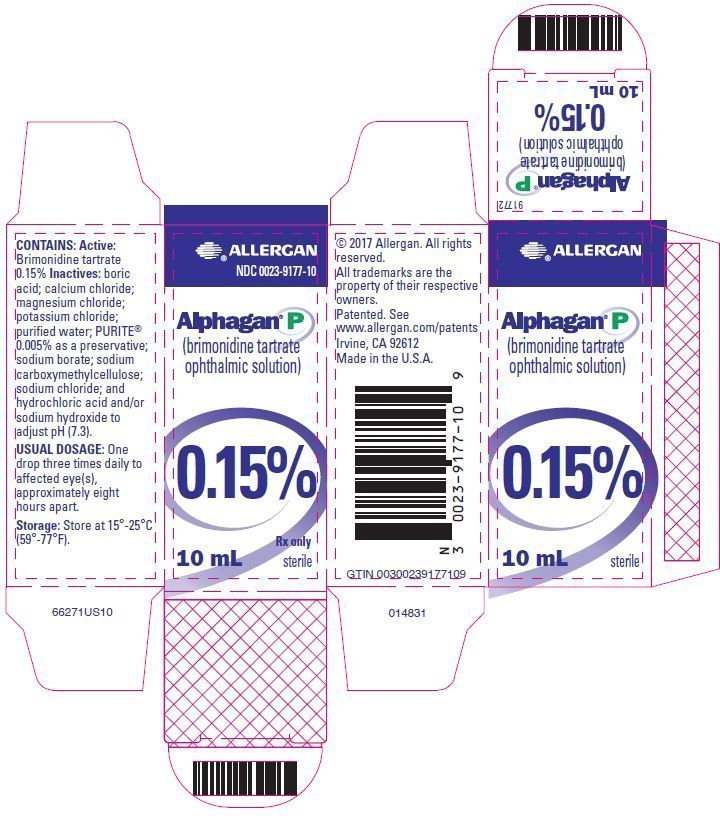 chloroquine phosphate bestellen