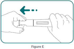 Figure E