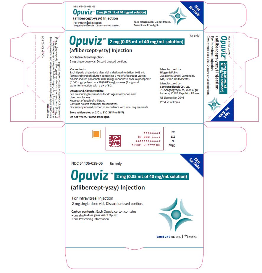 carton-vial-only-sample