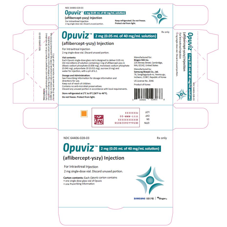 carton-vial-only