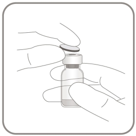 fig1