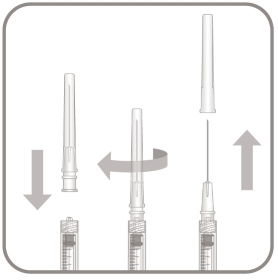 fig3