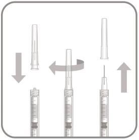 fig5
