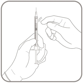 fig6