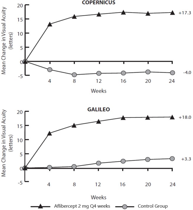 fig9