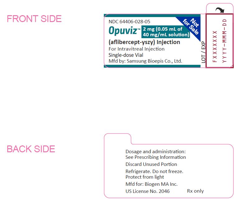 label-vial-sample