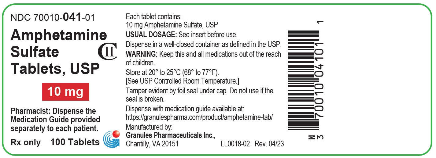 amphetamine-10mg-100s