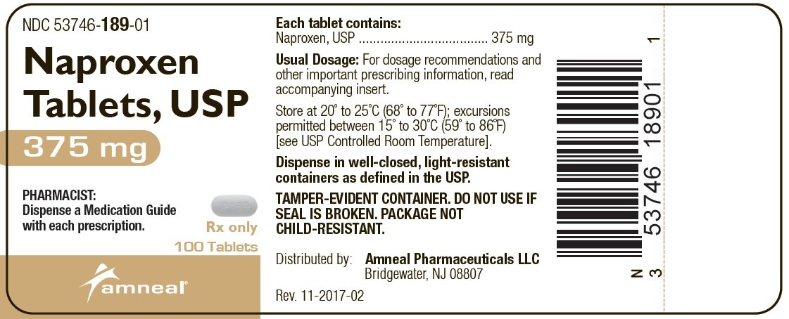 375mg 100ct