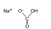 Sod-Bicarbonate