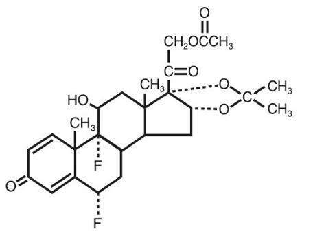 chemstruc