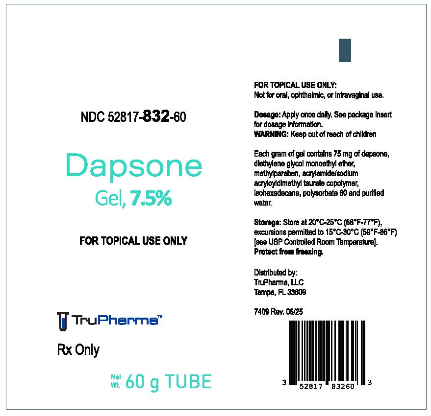 60g tube