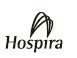 Hospira Logo