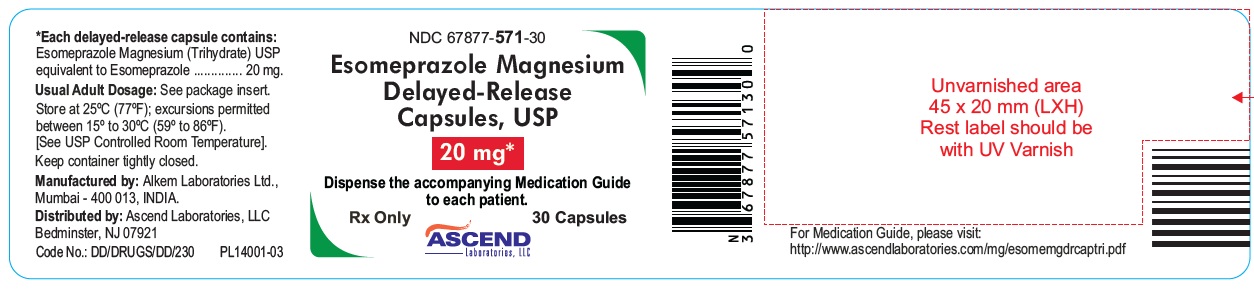 esomeprazole-20mg-30-capsules