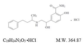 Chem Structure