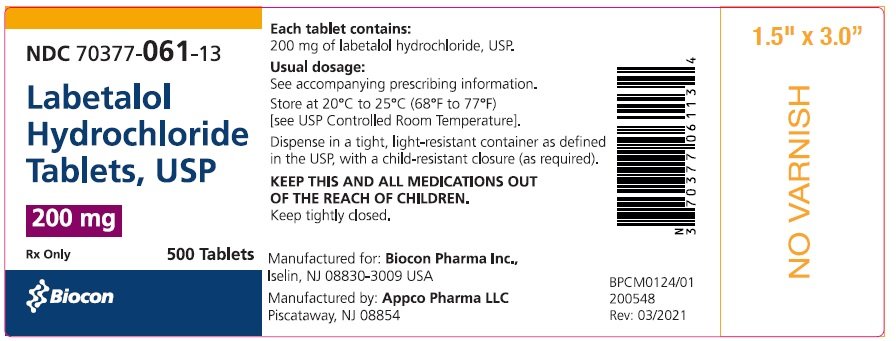 labetalol-200mg500s
