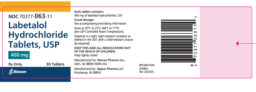 labetalol-spl-400mg30s
