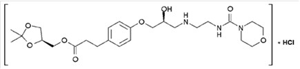 StructuralFormula