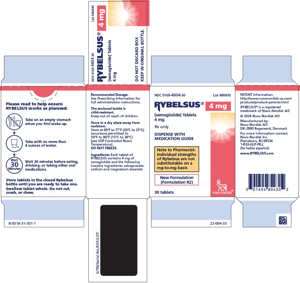 4_mg_carton_R2