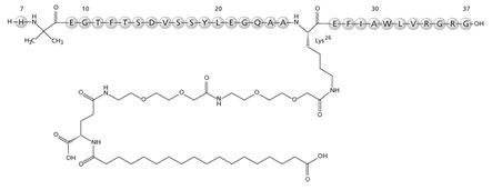 structural_formula