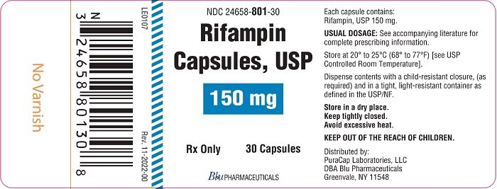 150mg-30ct.jpg