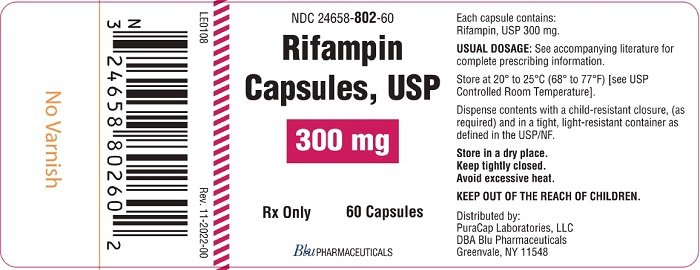 300mg-60ct.jpg