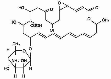 
chemical