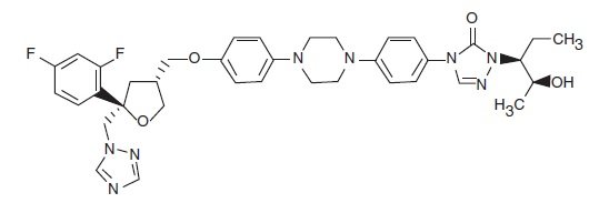 chemical-structure