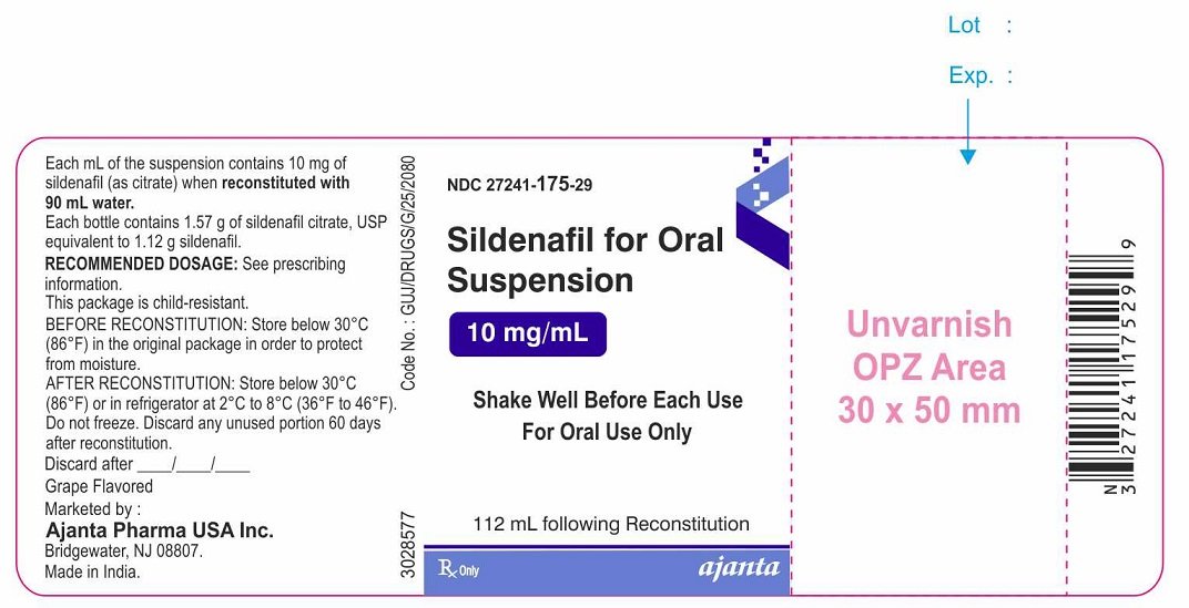 sildenafil-10mg