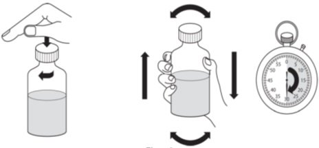 Neurontin cost without insurance