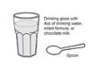 Spoon