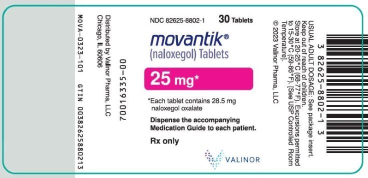 label-30s-25mg
