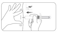 Figure 17