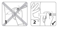 Figure 18
