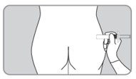 Figure 19