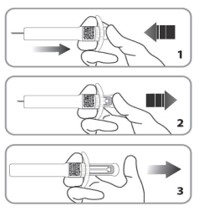 Figure 23