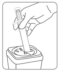 Figure 25
