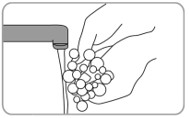 Figure 26
