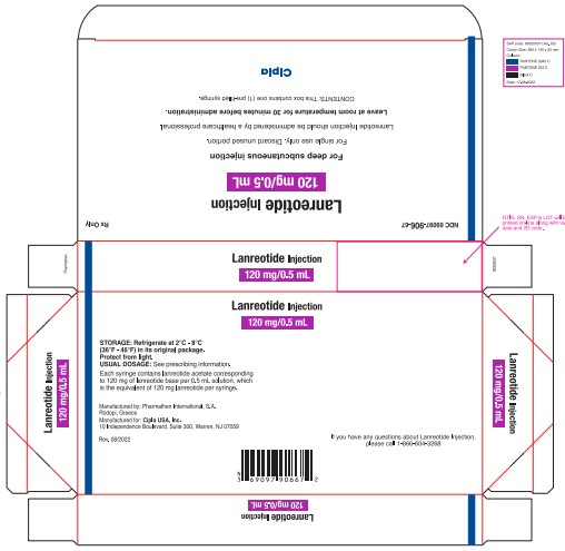 carton label_120mg