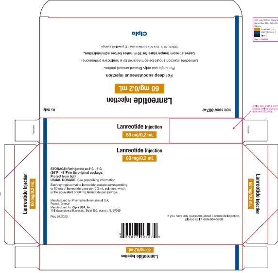 carton label_60mg