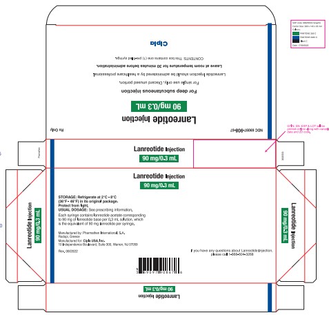 carton label_90mg