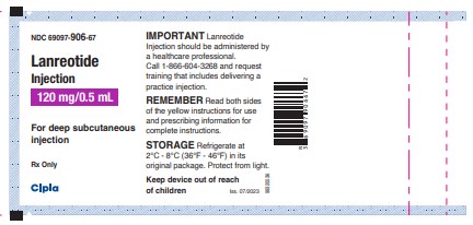 pouch label_120mg