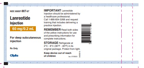 pouch label_60mg
