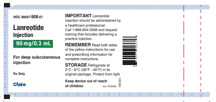 pouch label_90mg