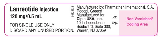 syringe label_120mg