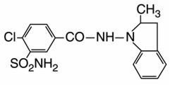 Image from Drug Label Content