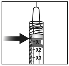 figure 7a