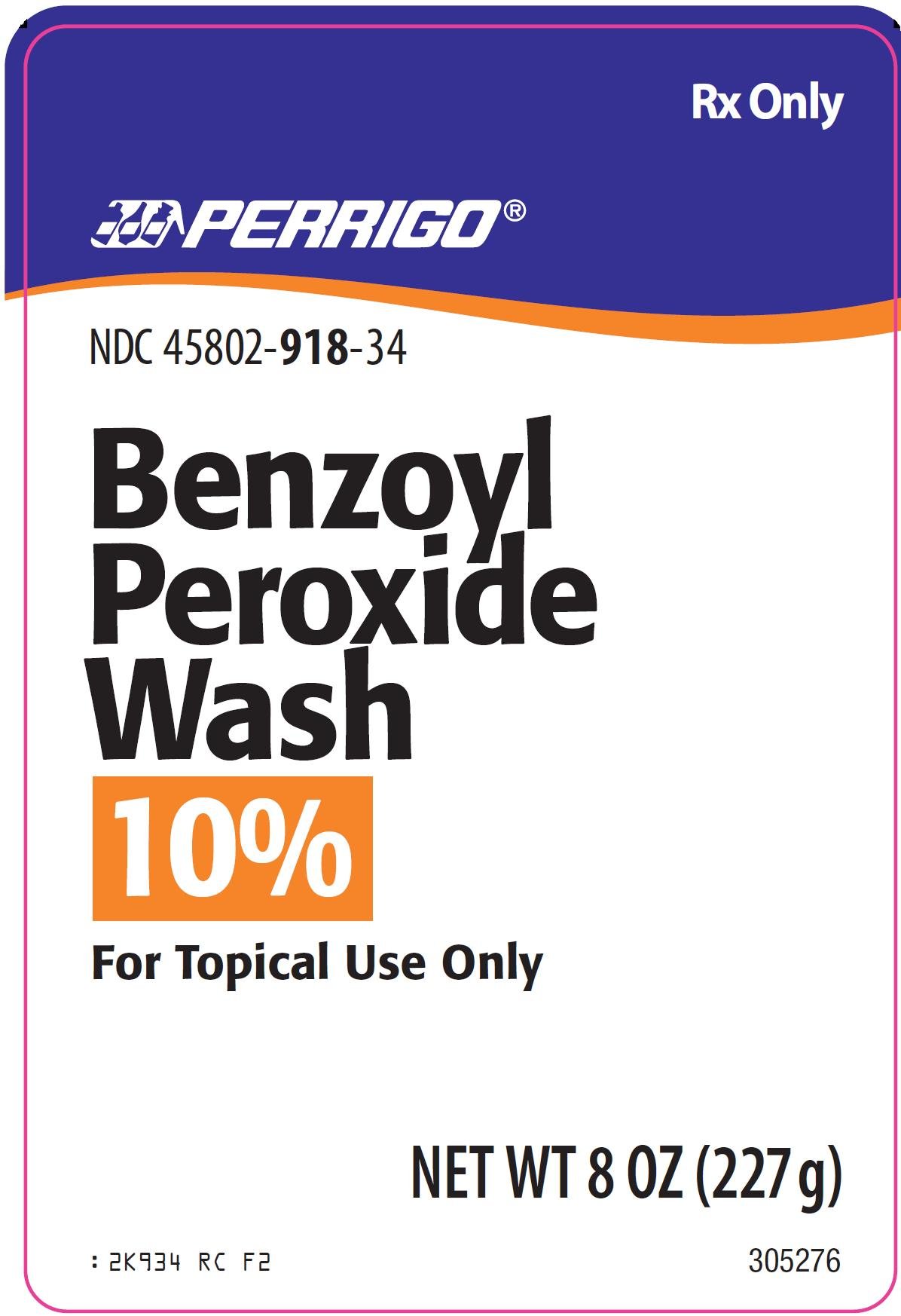 Benzoyl peroxide for acne. Acne medicine, side effects ...