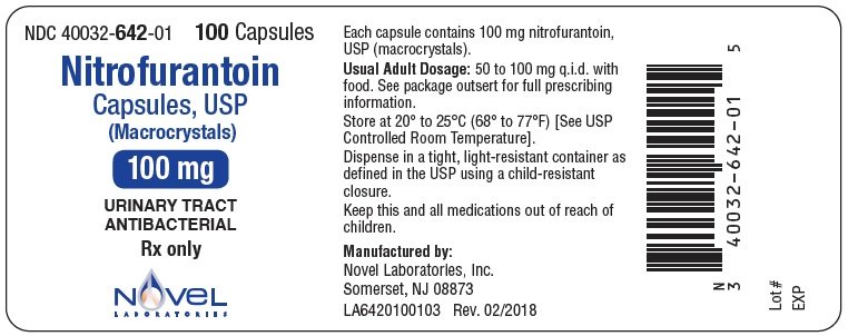 Ivermectin human pills